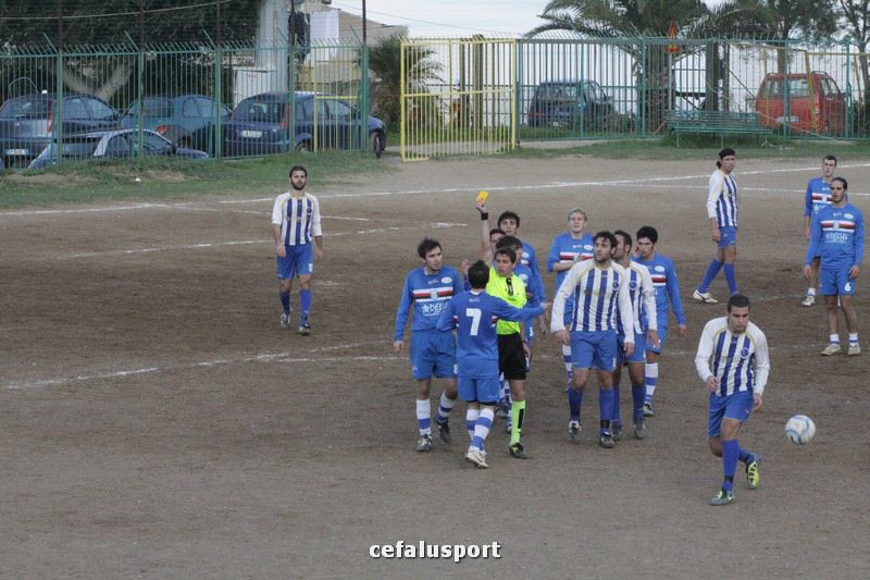 111127 polizzi 155_tn.jpg